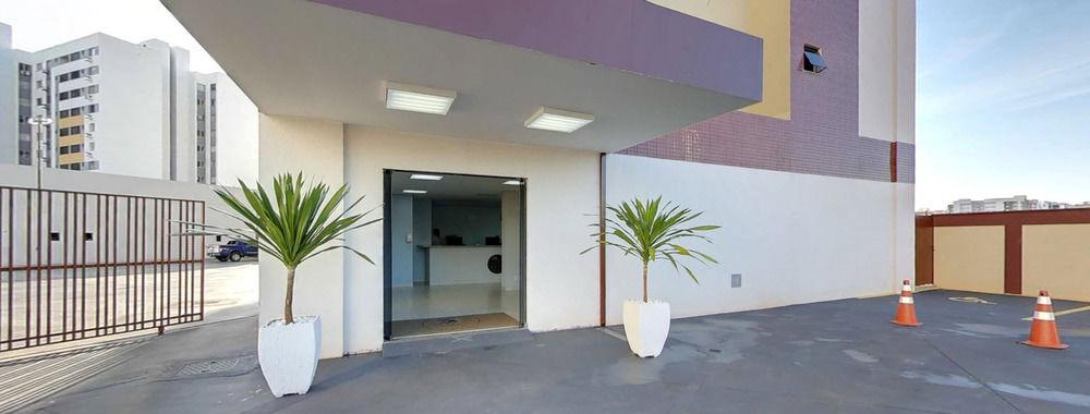 Golden Dolphin Aparthotel