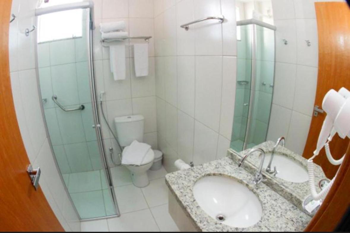 Aparthotel Golden Dolphin 3*