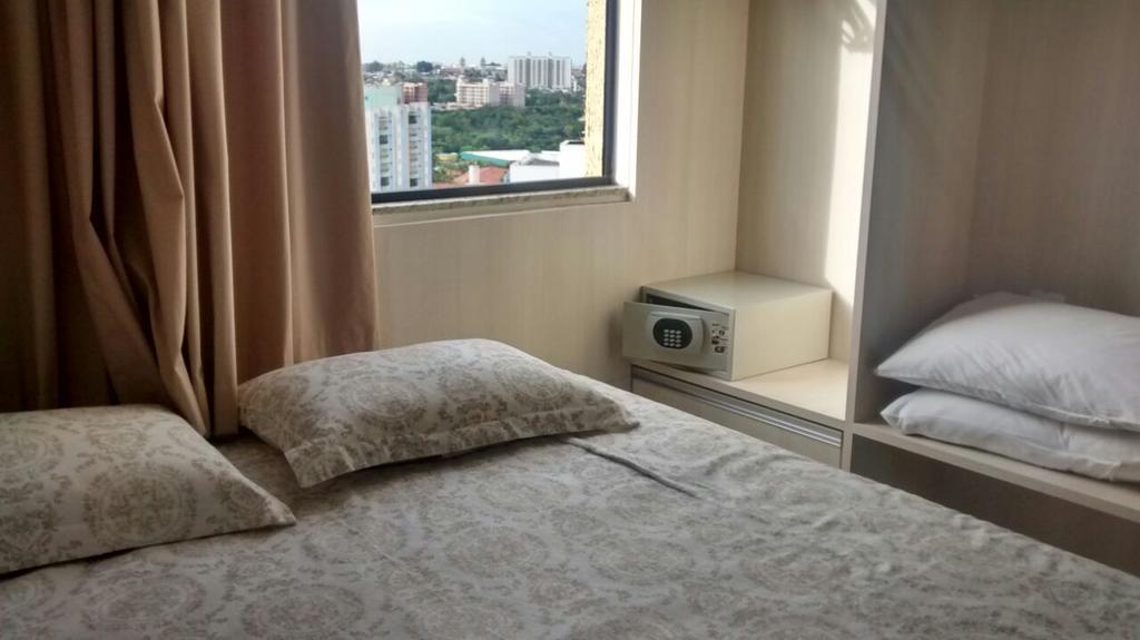 Golden Dolphin Aparthotel