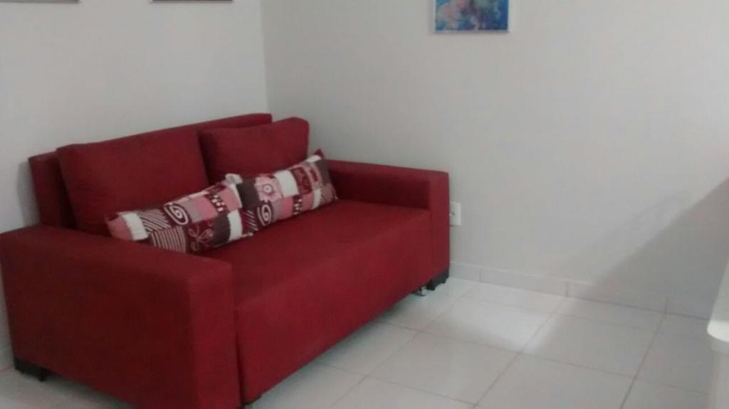 Golden Dolphin Caldas Novas
