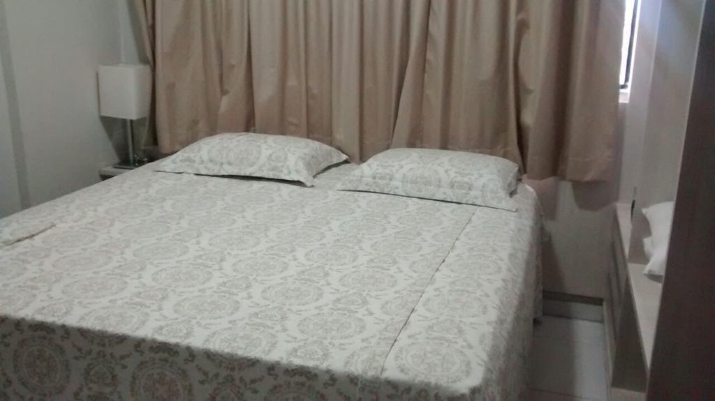 Golden Dolphin Aparthotel 3*