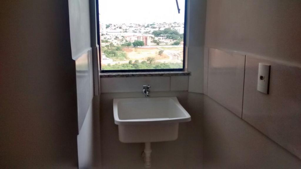Aparthotel Golden Dolphin 3*