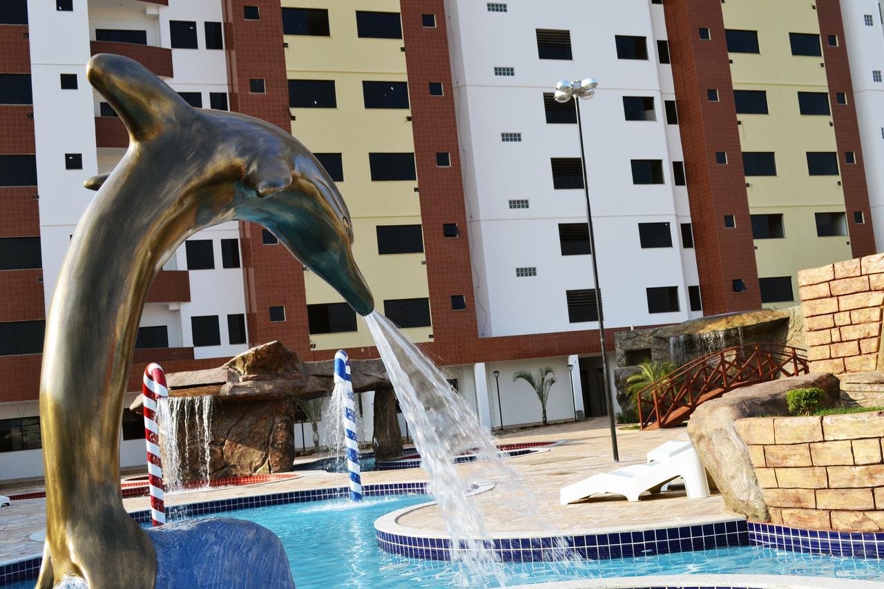 Golden Dolphin